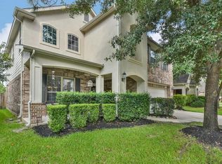 30418 Avera Creek Dr, Spring, TX 77386