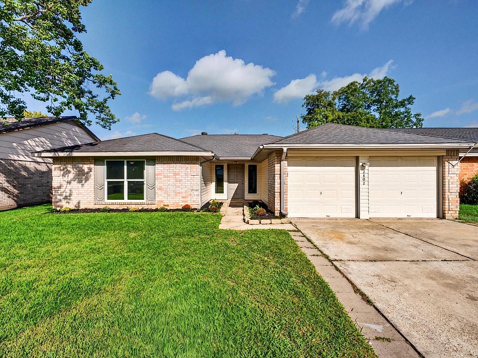 1st image of 2402 Colonial Ridge Dr