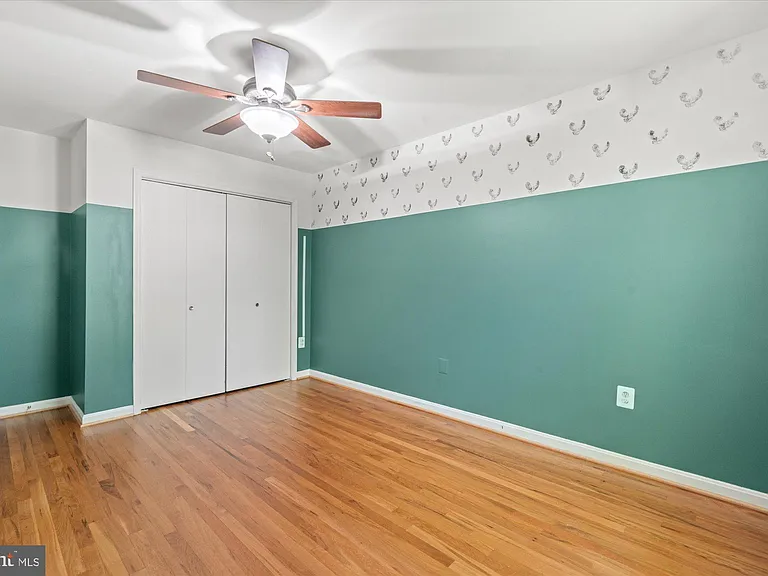1026 N Pelham St — Photo 22