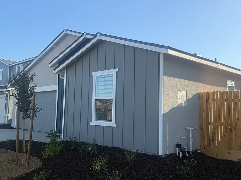 87 Sugar Creek Ct — Photo 3