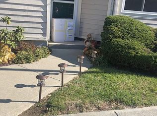 404 Eagles Ridge Rd, Brewster, NY 10509