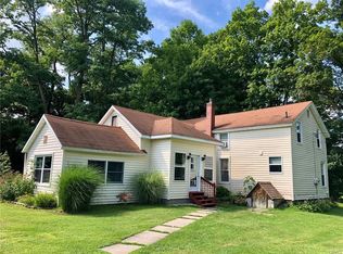 10 Birch Dr, Westmoreland, NY 13490