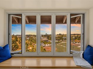 1307 Shadow Ln UNIT I, Fullerton, CA 92831