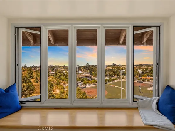 1307 Shadow Ln Unit I, Fullerton, CA 92831
