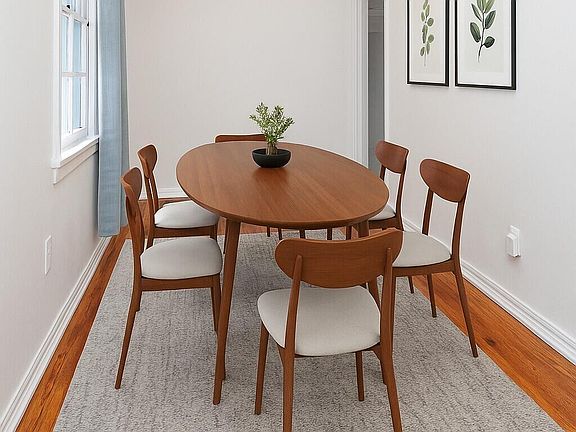 5th image of 4055 MYRA Street