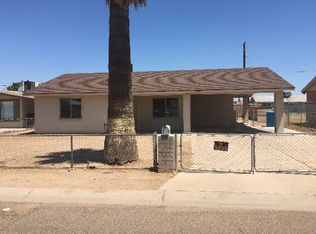 1924 E Wier Ave, Phoenix, AZ 85040