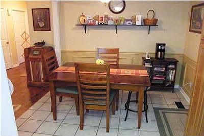 4th image of 13186 Emerald Creek Cir