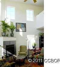 2nd image of 30 Trailside Ct APT B