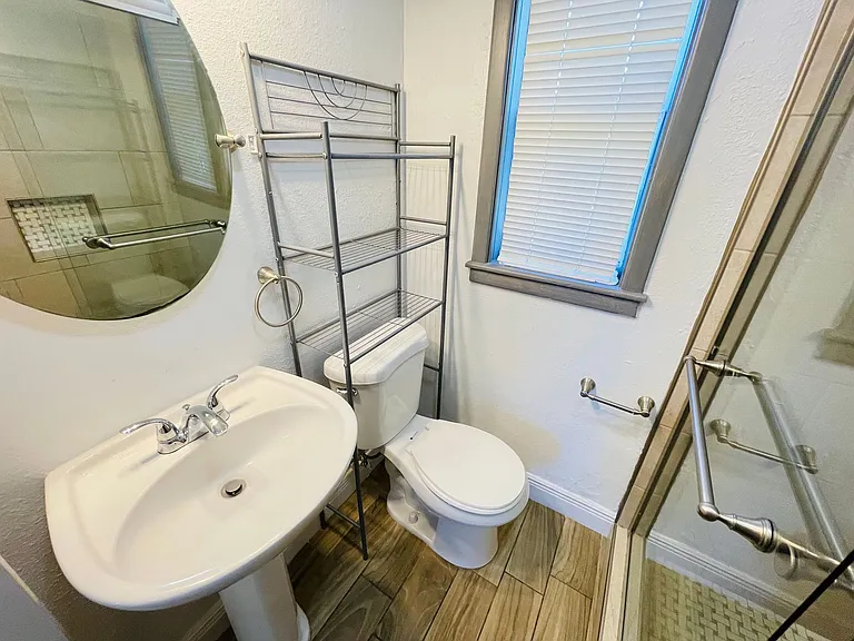5122 Old Cheney Hwy — Photo 15
