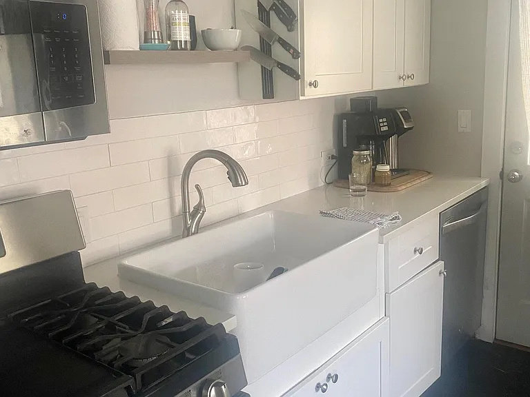 4920 N Alcott St — Photo 3
