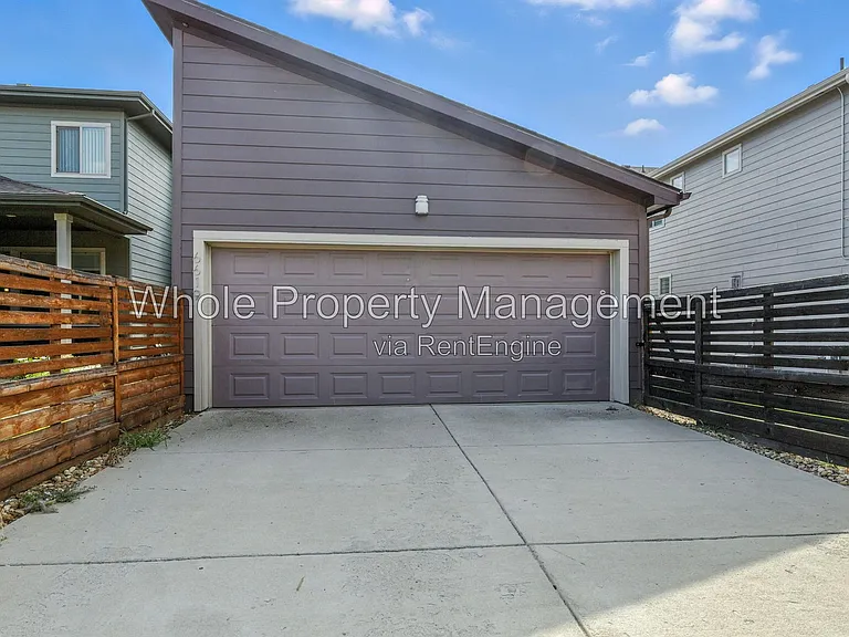 6619 Mariposa Ct — Photo 29