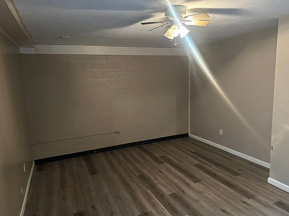 2nd image of 599 Timberlake Rd #2