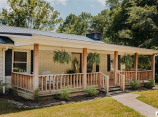 471 Dale Morrison Rd, Columbia, KY 42728