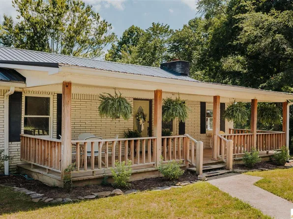 471 Dale Morrison Rd, Columbia, KY 42728