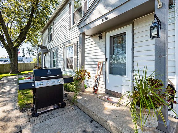 2nd image of 443 James Ct Unit B
