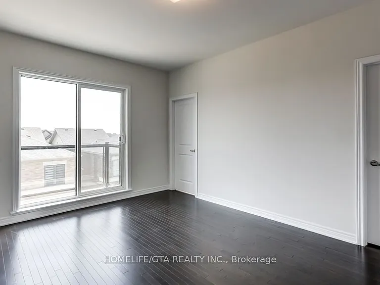 135 Vine Cliff Blvd — Photo 29