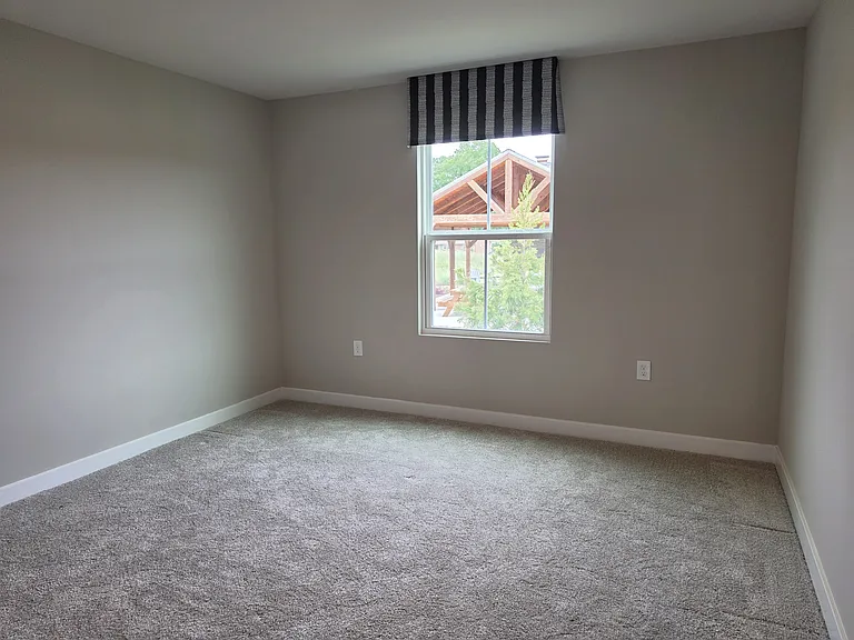 4002 Chessgrove Way — Photo 20