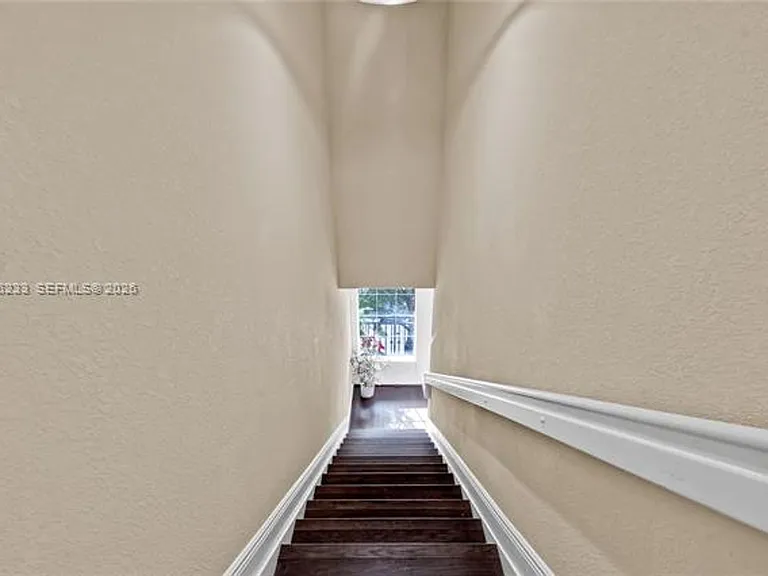 14749 SW 9th St #3110 — Photo 18