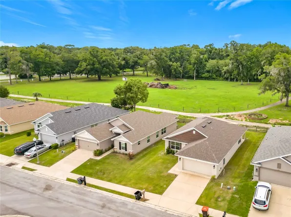187 NW 45th Loop, Ocala, FL 34475
