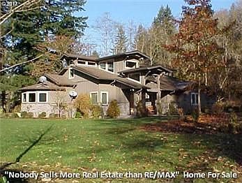 1st image of 32320 SE 27th St