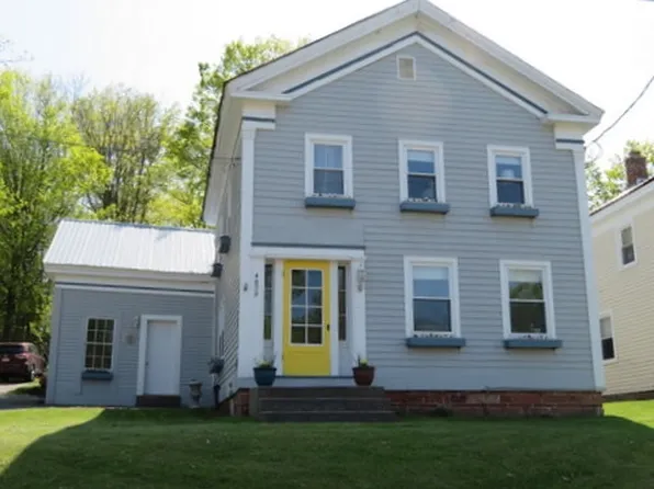 4829 State Highway 56, Colton, NY 13625