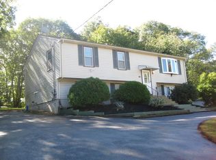 69 Lisa Dr, Brockton, MA 02302