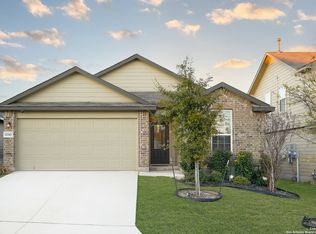 13343 Sugarberry Elm, San Antonio, TX 78254