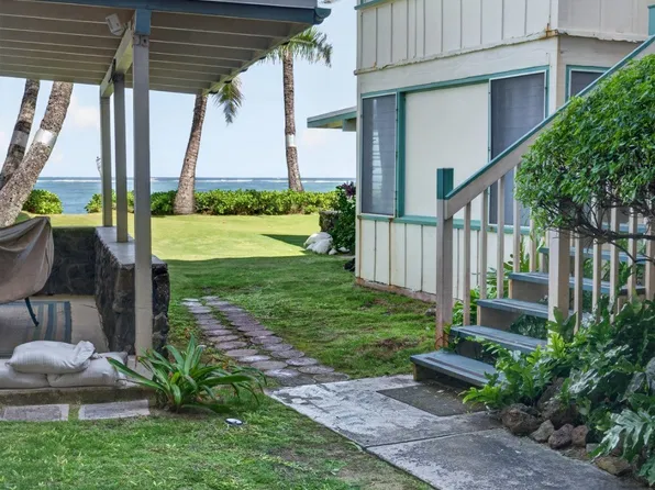 53-567 Kamehameha Hwy APT 101, Hauula, HI 96717