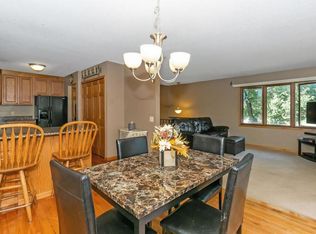 14722 Embry Path, Apple Valley, MN 55124