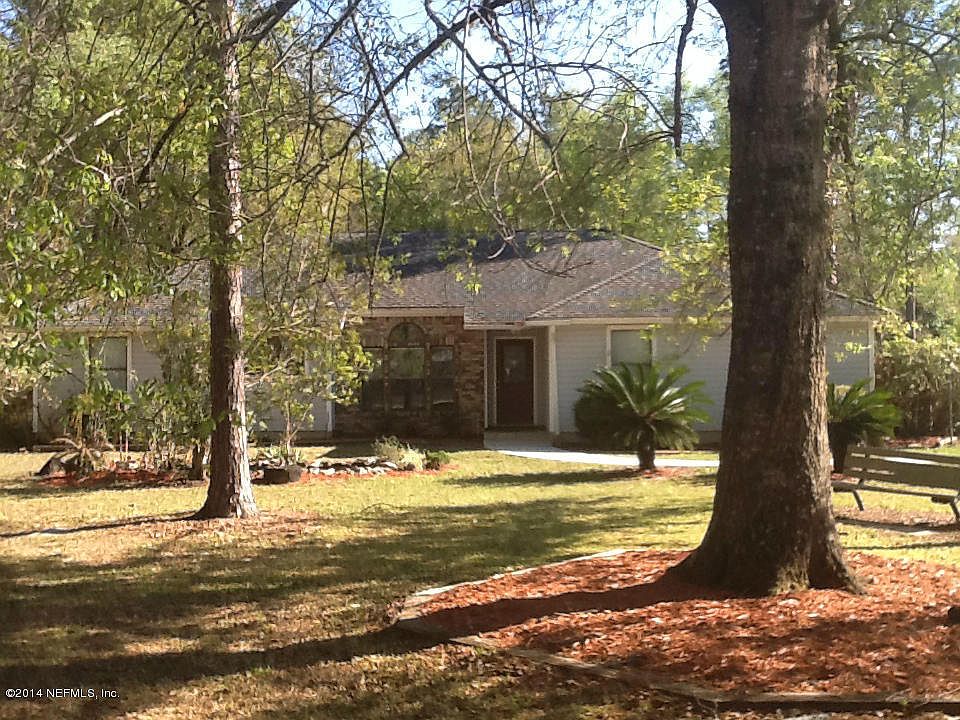 2nd image of 4491 Allaboard Dr