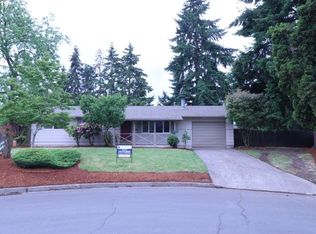 1022 Cinnamon Ave, Eugene, OR 97404
