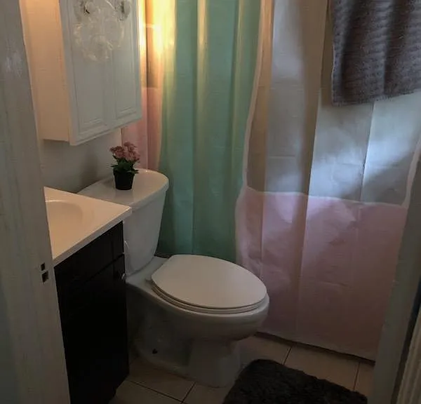 510 Connecticut Ave — Photo 7