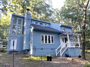 1902 Exeter Ter, East Stroudsburg, PA 18301