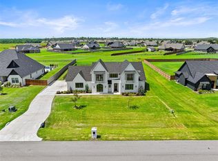 2209 Brentwood Blvd, Norman, OK 73072