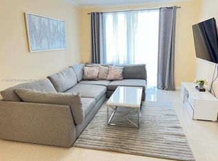 17100 N Bay Rd APT 1502, Sunny Isles Beach, FL 33160