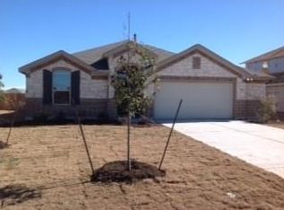 407 Evening Star, Kyle, TX 78640