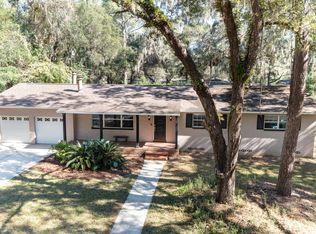 515 SW 40th Ter, Gainesville, FL 32607