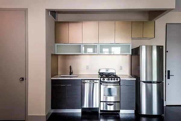 Rented by Nooklyn NYC LLC | media 75