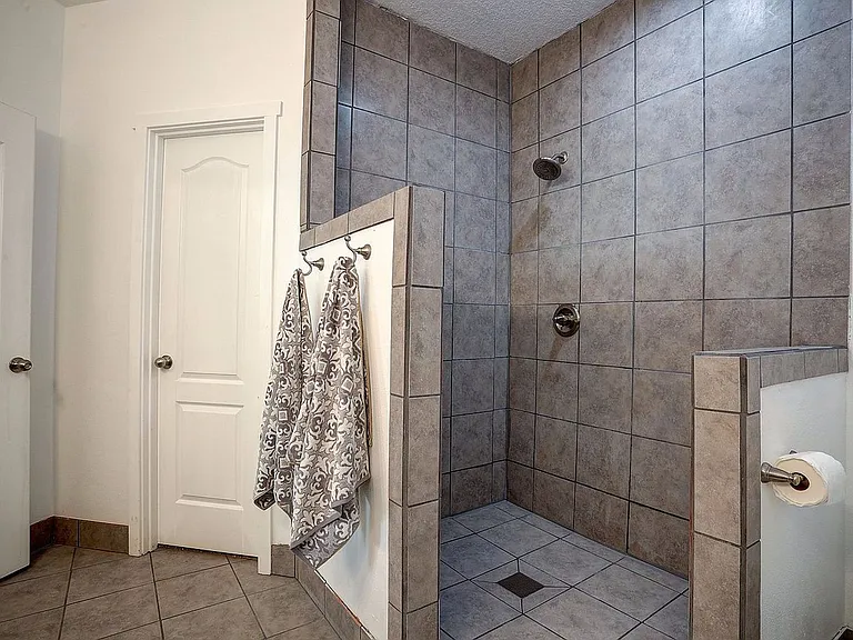 61472 Brosterhous Rd — Photo 9