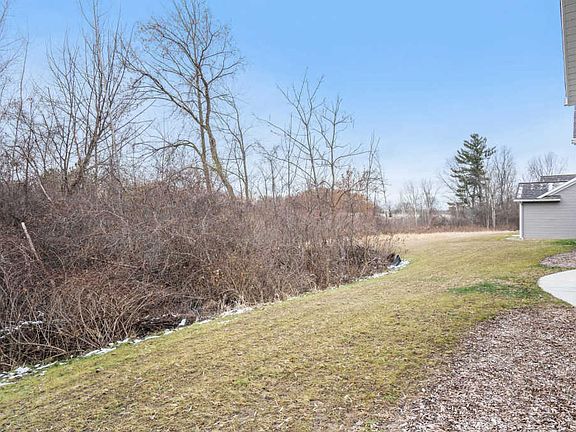 5th image of 6783 Creekside Dr SE #1