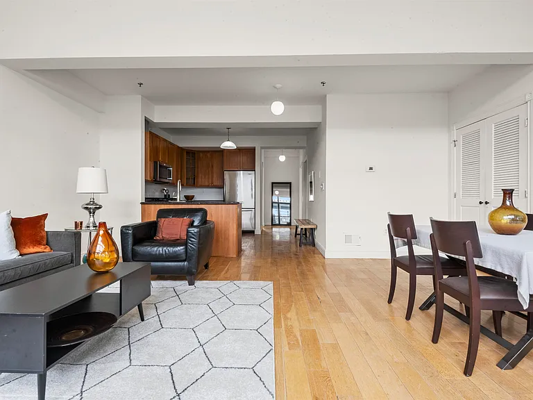 300 Communipaw Ave #225 — Photo 3