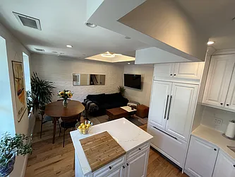 Rented by Owner
