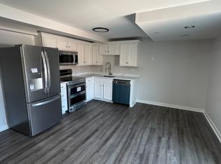 Junction House - Pending Verification, Plainfield, CT 06374