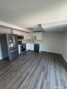 34 Pleasant Street #6, Plainfield, CT, 06374