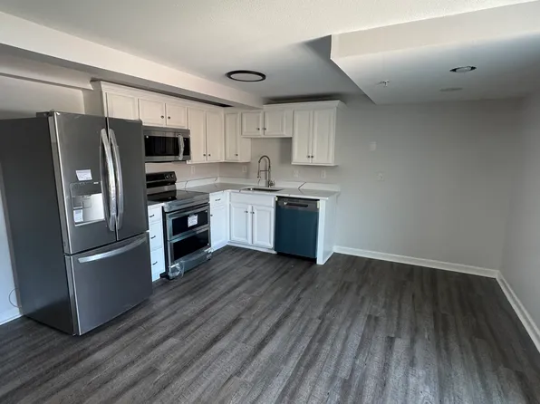 34 Pleasant Street #6, Plainfield, CT 06374