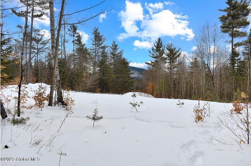 2nd image of L87 Highview Lane Lot 3