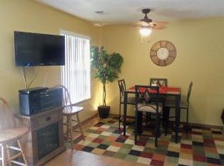 14 Scenic Ct APT 2, Branson, MO 65616