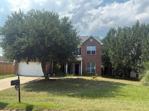 768 Lakeview Ln, Covington, LA 70435