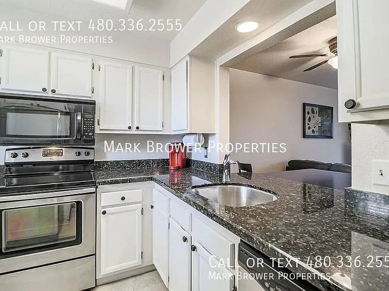 7474 E Earl Dr #308 — Photo 3