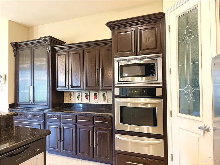 4601 Wichita Ave — Photo 11